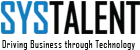 logo_systalent