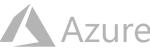 azure-1
