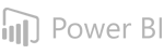 power-bi-1