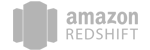 redshift-1