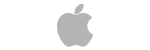 tech_11