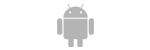 tech_12