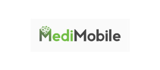 logo_13