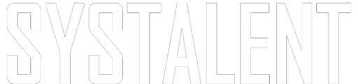 Systalent USA